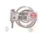 Прокладка системи ВГ (к-кт) Fiat 500x 1.6-2.0D Multijet 14-/Jeep Cherokee 2.0 CRD 14- ELRING 644.770 (фото 2)