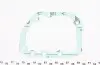 Прокладка КПП Opel Combo 1.4/1.6 I / 1.7 CDTI 01- ELRING 644.930 (фото 1)