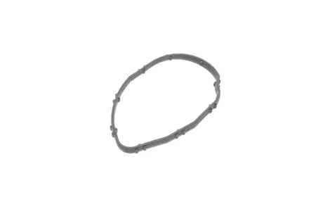Прокладка корпуса термостату BMW N47/B47 \'\'11>> ELRING 648.240