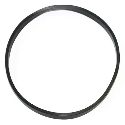 Прокладка впускного колектора BMW N63B44C/D \'\'15>> ELRING 648260 (фото 1)
