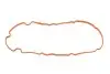Прокладка впускного колектору BMW N63B44C/D \'\'15>> ELRING 648280 (фото 1)