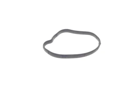 Прокладка термостату FORD/JAGUAR/RANGE ROVER/VOLVO \'\'2.0-2.5 \'\'10>> ELRING 650.000