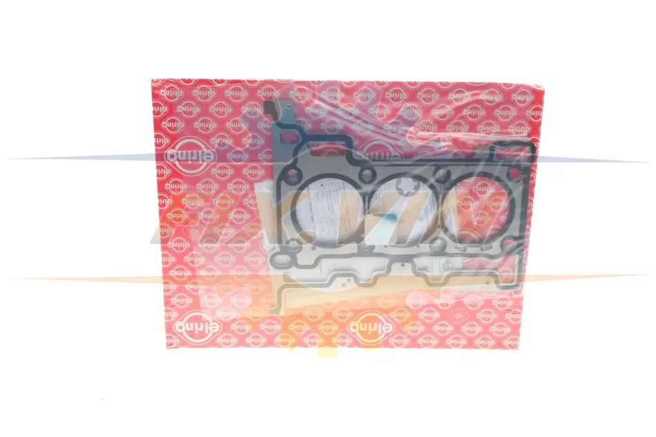 Прокладка головки циліндра Ford 1.0 EcoBoost (вир-во Elring) ELRING 650.420 (фото 1)