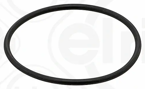 Ущільнювальне кільце турбіни ELRING 651.000 (фото 1)