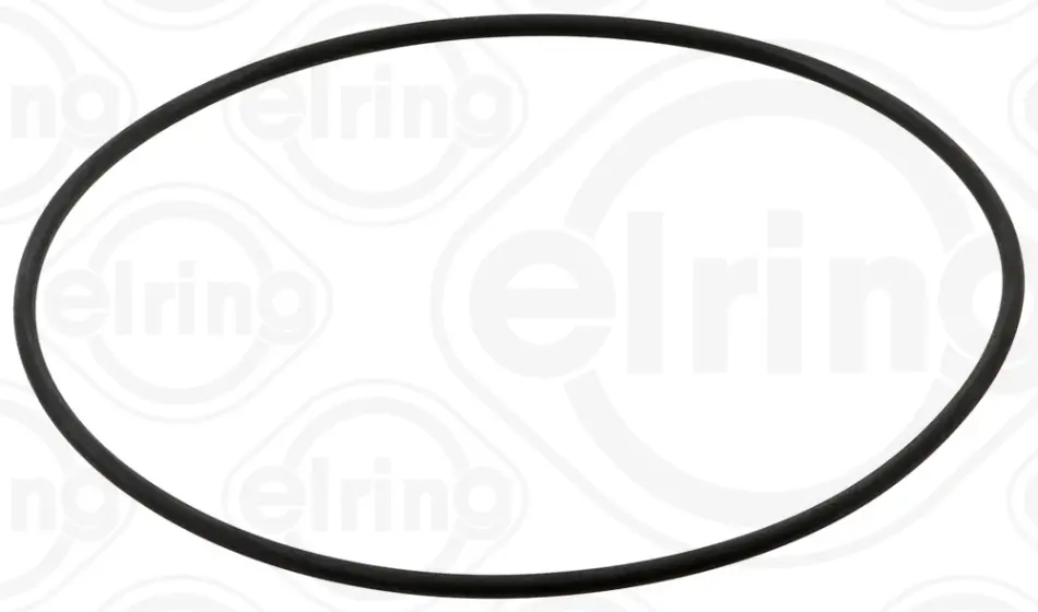 Ущільнююче кільце ELRING 651250 (фото 1)
