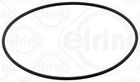 Ущільнююче кільце ELRING 651250