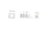 Прокладка колектора впускного Skoda Fabia/Roomster/VW Polo 1.2/1.4 99- ELRING 655.850 (фото 2)