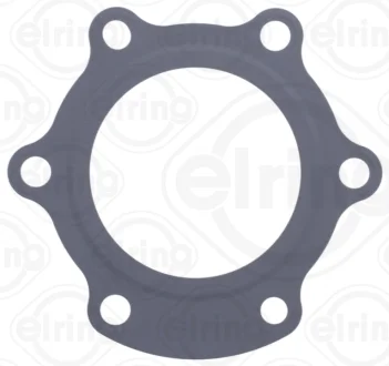 Автозапчасть ELRING 656330