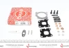 Монтажний комплект турбіни FORD 1.0 Ecoboost \'\'12>> ELRING 657.120 (фото 1)