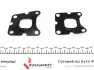 Монтажний комплект турбіни FORD 1.0 Ecoboost \'\'12>> ELRING 657.120 (фото 3)