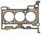 FORD Прокладка ГБЦ FIESTA VI (CB1, CCN) 1.0 Sport 14-17 ELRING 657140 (фото 1)