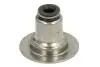 Сальник клапана OPEL 2,0 16V A 20 NFT 06.2013- (вир-во Elring) ELRING 659440 (фото 1)