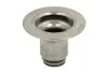 Сальник клапана OPEL 2,0 16V A 20 NFT 06.2013- (вир-во Elring) ELRING 659440 (фото 2)