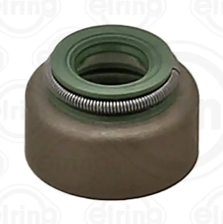 Сальник клапана (випуск) Subaru Forester/Impreza 1.6-2.5 92- (11x13x8) ELRING 659.800 (фото 1)