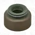 Сальник клапана (випуск) Subaru Forester/Impreza 1.6-2.5 92- (11x13x8) ELRING 659.800 (фото 1)