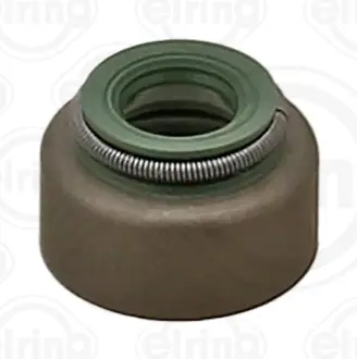 Сальник клапана (випуск) Subaru Forester/Impreza 1.6-2.5 92- (11x13x8) ELRING 659.800