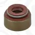 Сальник клапана сторона впускання SUBARU 2.0 16V (8) (вир-во Elring) ELRING 659.810 (фото 1)