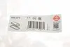 Прокладка, крышка головки цилиндра VAG 3,2 FSI/3,6 FSI VR6 06- (пр-во Elring) ELRING 660.270 (фото 3)
