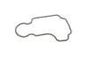 Комплект прокладок блок-картер двигуна AUDI/VW A4,A6,Passat 1,8T 95-05 ELRING 670730 (фото 14)