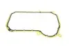 Комплект прокладок блок-картер двигуна AUDI/VW A4,A6,Passat 1,8T 95-05 ELRING 670730 (фото 4)