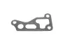 Комплект прокладок блок-картер двигуна AUDI/VW A4,A6,Passat 1,8T 95-05 ELRING 670730 (фото 9)