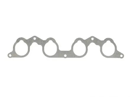 Прокладка впускний колектор BMW M40/M43 (вир-во Elring) ELRING 670.780