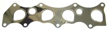Прокладка ELRING 686920