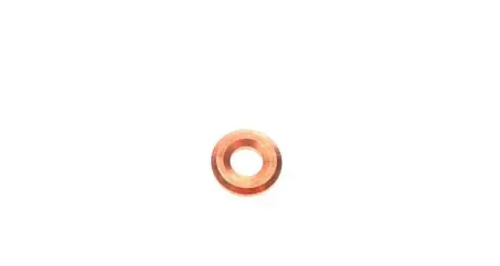 Шайба форсунки TOYOTA 1.4 D4-D 7,3x16x3 мм 04-(4) ELRING 688.120 (фото 1)