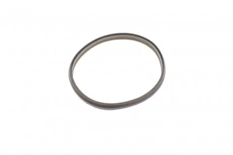 Кільце гумове ELRING 689350