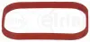 Прокладка впускний колектор FORD/LAND ROVER/VOLVO 2,0 EcoBoost 10- (вир-во Elring) ELRING 690.000 (фото 1)