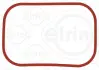 Прокладка впускний колектор FORD/LAND ROVER/VOLVO 2,0 EcoBoost 10- (вир-во Elring) ELRING 690.000 (фото 2)