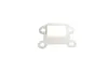 Комплект прокладок (верхній) Opel Astra/Zafira 1.7 CDTI 03- ELRING 691.930 (фото 8)