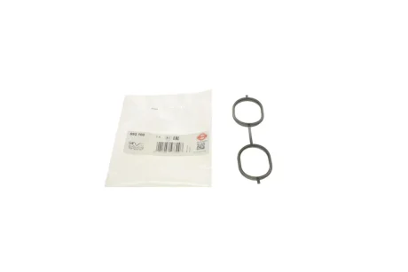 Прокладка впускний колектор Nissan 1.0-1.4 CG10DE/CG12DE/CR12DE/CR14DE (2) (вир-во Elring) ELRING 692.100