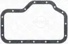 Прокладка масляного піддона BMW 3 (E30) 316 i 87-91 ELRING 693.058 (фото 1)
