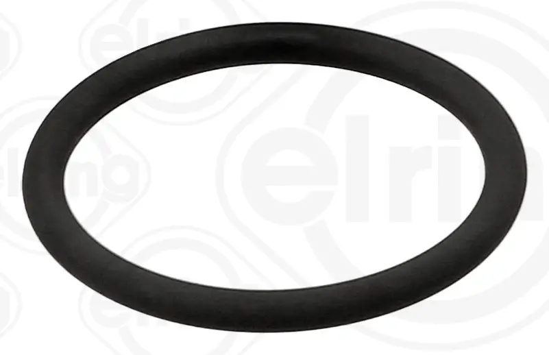 Ущільнювальне кільце турбіни ELRING 693.650 (фото 1)