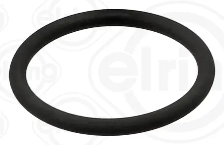 Ущільнювальне кільце турбіни ELRING 693.650