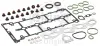 Комплект прокладок, головка циліндрів FIAT/OPEL 2,0 16V CDTi 08- (вир-во Elring) ELRING 693.880 (фото 1)