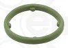 Прокладка насосу масляного Hyundai Santa Fe 2.0-2.2 CRDi 01-12 ELRING 694.370 (фото 1)
