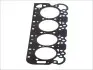 Прокладка, головка блоку PSA/FORD XD2 4R 1.6MM (вир-во Elring) ELRING 694.510 (фото 1)