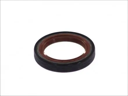 Сальник розподільчого валу ELRING 694.658