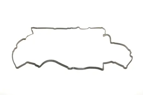 Прокладка кришки клапанів ELRING 696.080