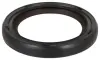 Сальник колінвалу RENAULT/MERCEDES \'\'09-1.2TCe \'\'12>> ELRING 697530 (фото 1)