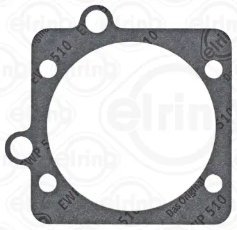 Ущільнення ELRING 701580