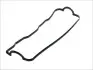 Прокладка клапанної кришки TOYOTA Corolla 1,3-1,5 -95 ELRING 701.823 (фото 1)