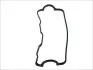 Прокладка клапанної кришки TOYOTA Corolla 1,3-1,5 -95 ELRING 701.823 (фото 2)