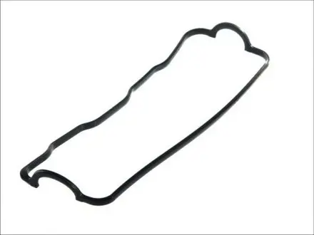 Прокладка клапанної кришки TOYOTA Corolla 1,3-1,5 -95 ELRING 701.823