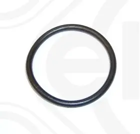 Ущільнювальне кільце ELRING 702226 (фото 1)