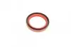 Комплект прокладок головки блоку циліндрів OPEL Astra F,Omega A, Kadett 2,0i -98 ELRING 702.383 (фото 14)