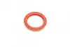 Комплект прокладок головки блоку циліндрів OPEL Astra F,Omega A, Kadett 2,0i -98 ELRING 702.383 (фото 15)