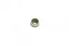 Комплект прокладок головки блоку циліндрів OPEL Astra F,Omega A, Kadett 2,0i -98 ELRING 702.383 (фото 16)